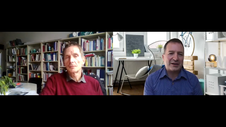 Still large edubox interview prof juergen bolten