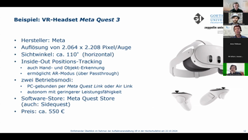 Still medium 2024 xr in der hochschullehre zender tillmann xr als bildungstechnologie in der hochschullehre