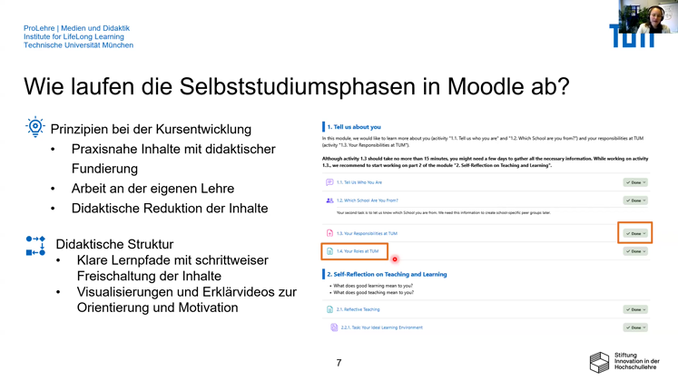 Still large 2025 digital qualifiziert hellmundt roemer lehrende digital qualifizieren